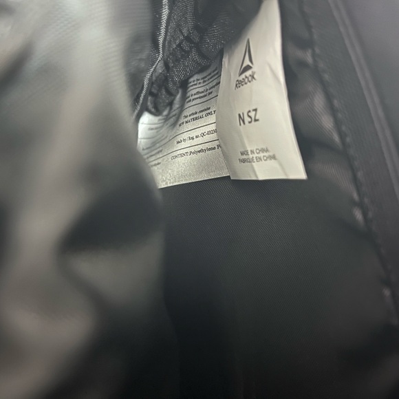 RBX BeltBag - Picture 8 of 11